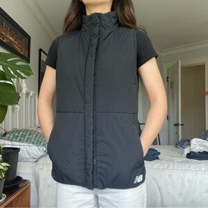 New Balance Running/Hiking Vest